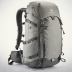 Arc'teryx Aerius 40