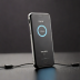 Anker Nano Power Bank (10K)