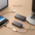Anker Nano Power Bank (10K)