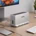 Anker 778 Thunderbolt 4 Docking Station