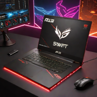 ASUS ROG Swift PG259QN