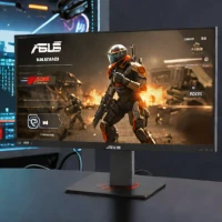 ASUS TUF Gaming VG248QG