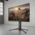Acer Predator X27