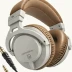 Audio-Technica ATH-M50xBT2