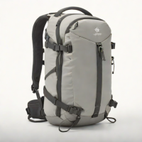 Arc'teryx Aer 16