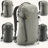 Arc'teryx Aer 16