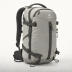 Arc'teryx Aer 16