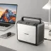 Anker Solix F3800