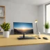 ASUS ExpertCenter PN41