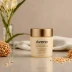 Aveeno Calm + Restore Oat Gel Moisturizer