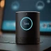 Amazon Echo Hub