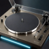 Audio-Technica AT-LP70X