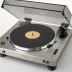 Audio-Technica AT-LP70X