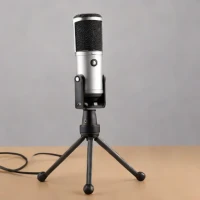 Austrian Audio (UA4)