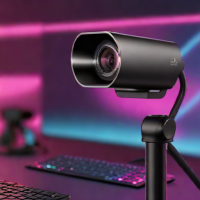 AVerMedia Live Gamer Ultra HD