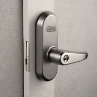 Abus Bordo Granit X-Plus