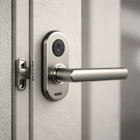 Abus Bordo Granit X-Plus