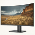 Acer Predator X34D-G6
