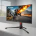 Acer Predator X34D-G6