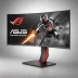 ASUS ROG Swift PG34WCM