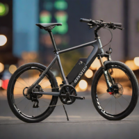 Aventon Soltera