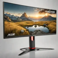 Acer Predator X34 UDH