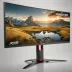 Acer Predator X34 UDH