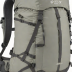Arc'teryx Aerios 35