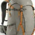 Arc'teryx Aerios 35