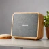 Amazon Echo Show 10 (3rd Gen)