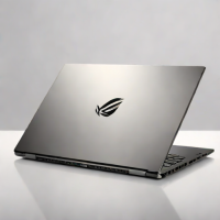 ASUS ROG Zephyrus G16 (2024)
