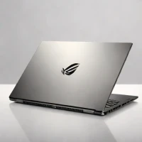 ASUS ROG Zephyrus G16 (2024)