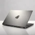 ASUS ROG Zephyrus G16 (2024)