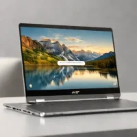 Acer Spin 714