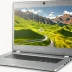 Acer Chromebook Plus 514