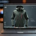 Arc'teryx Beta AR
