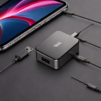 Anker Nano II 67W