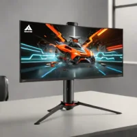 Acer Predator XB273UZ K