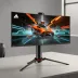 Acer Predator XB273UZ K