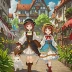 Atelier Sophie: The Alchemist of the Mysterious Planet