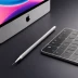 Adonit Note Plus