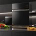 Anova Culinary Precision Sous Vide Pro+
