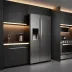 Anova Culinary Precision Sous Vide Pro+