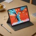 Apple iPad Pro 11-inch (M3)