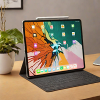 Apple iPad Pro M2 (11-inch)