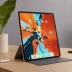 Apple iPad Pro M2 (11-inch)