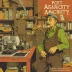 A Post-Scarcity Anarchism