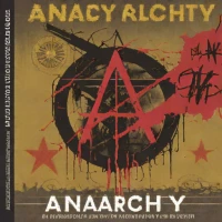 Anarchy: A Conceptual Introduction