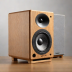 Audioengine PA2R+