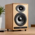 Audioengine PA2R+